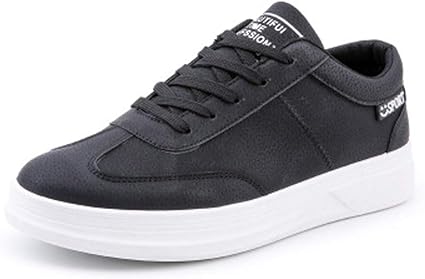 cheap skate shoes canada