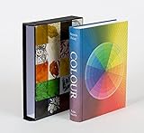 Colour: Travels Through the Paintbox. by Victoria Finlay