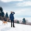 TeqHome-Winter-Boots-for-Women-Classic-Snow-Boots-Warm-Mid-Calf-Fur-Boot