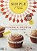 Simple Mills Pumpkin Muffin Mix, 9 Ounce Box, 3 Count
