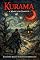 Livro Kurama — A Marca de Sangue