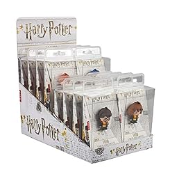 USB Stick 32 GB Harry Potter - Original Harry
