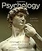 Psychology, 8th Edition