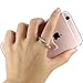 iPhone 7 Plus Gripper, Universal Mini Kickstand, iMangoo Strong Adhesive Stand 360 Rotation Metal Ring Foldable Finger Grip Cell Phone Sticker Holder Desktop Stand for Galaxy S7 Edge iPhone Rose Gold