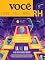 Livro Revista Você RH [ed.95] - 12/2024