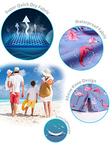 3 MaaMgic+Toddler+Little+Trunks+Drawstring