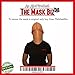 The Mask Biz Penis Mask Dick Head Funny Mask