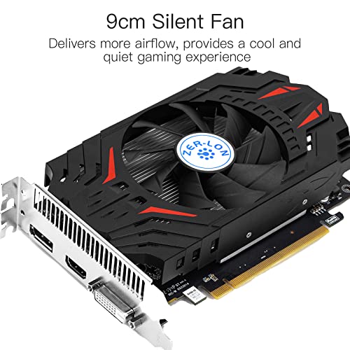 Graphics Cards Opengl For Amd Radeon Gpu Z Amd Radeon Hd 8700m