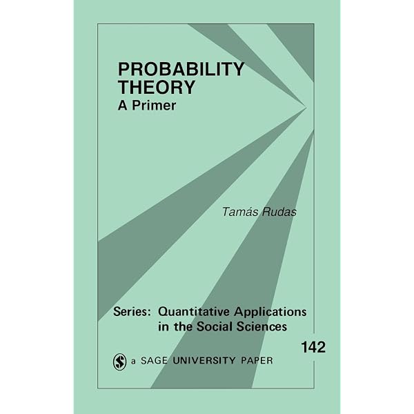 Stochastic Calculus (Probability and Stochastics Series): Durrett