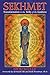 Sekhmet: Transformation in the Belly of the Goddess by Nicki Scully, Normandi Ellis