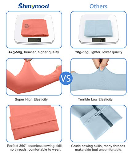 2 SHINYMOD+Protection+Protective+Warmer+Black+LivingCoral