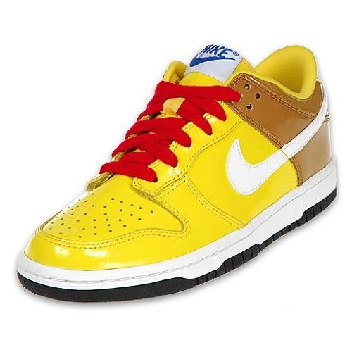 nike sb 711 dunks