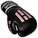 Hawk Boxing Gloves Training Bag Gloves Mitts UFC MMA Muay thai Sparring Gloves, 1 YEAR WARRANTY!!!!