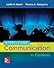 Intercultural Communication in Contexts