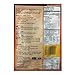 Asian Home Gourmet Indonesian Satay (Mild), 1.75-Ounce Packages (Pack of 3)