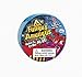 Fungus Amungus Petri Dish Series 2 - 2 pack (Red and Blue)