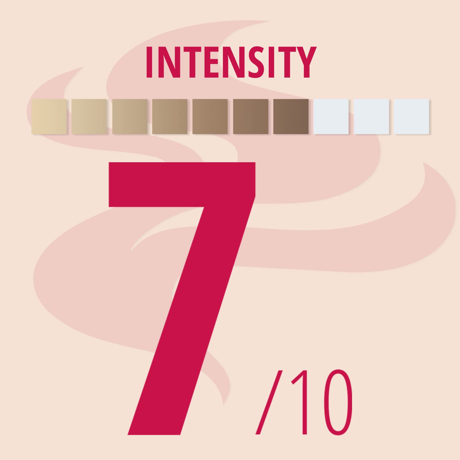 Lavazza, Caffè Crema Classico, Arabica & Robusta Kaffeebohnen, Ideal für Espressomaschinen, mit Aromanoten von Getrockneten Früchten, Starker Geschmack, Intensität 7/10, Mittlere Röstung, 1 Kg 5