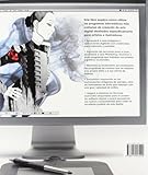 Image de Técnicas de arte digital para ilustradores y artistas