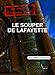 Le souper de Lafayette: Troisième enquête d'Augustin DUROCH (French Edition) by 