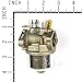 Briggs & Stratton 798917 Carburetor Replaces 794587/791953/791292