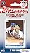 2019 Topps Baseball National League STANDOUTS EXCLUSIVE Special Limited Edition 17 Card Complete Set with Bryce Harper, Ronald Acuna Jr, Nolan Arenado, Kris Bryant & Many More Superstars! WOWZZER!