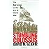 Stumbling Colossus: The Red Army on the Eve of World War (Modern War Studies)