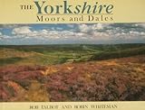 Yorkshire Moors and Dales (Country Series) by