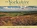 Yorkshire Moors and Dales (Country Series) by