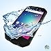 BLU Tank Xtreme -5.0