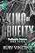 Livro King of Cruelty: Um Romance de Harém Reverso (Santos e Pecadores Livro 7)
