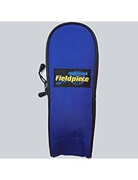 fieldpiece anc7 Gran Meter Caso Único