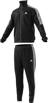 adidas tiro 2 poly tracksuit mens