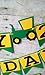 Tractor Birthday Banner - party supplies - party banners - decorations - personalized - john deere
