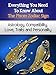 Everything You Need to Know About The Pisces Zodiac Sign - Astrology, Compatibility, Love, Traits And Personality (Everything You Need to Know About Zodiac Signs Book 7)