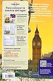 Image de Lonely Planet Londres (Travel Guide) (Spanish Edition)