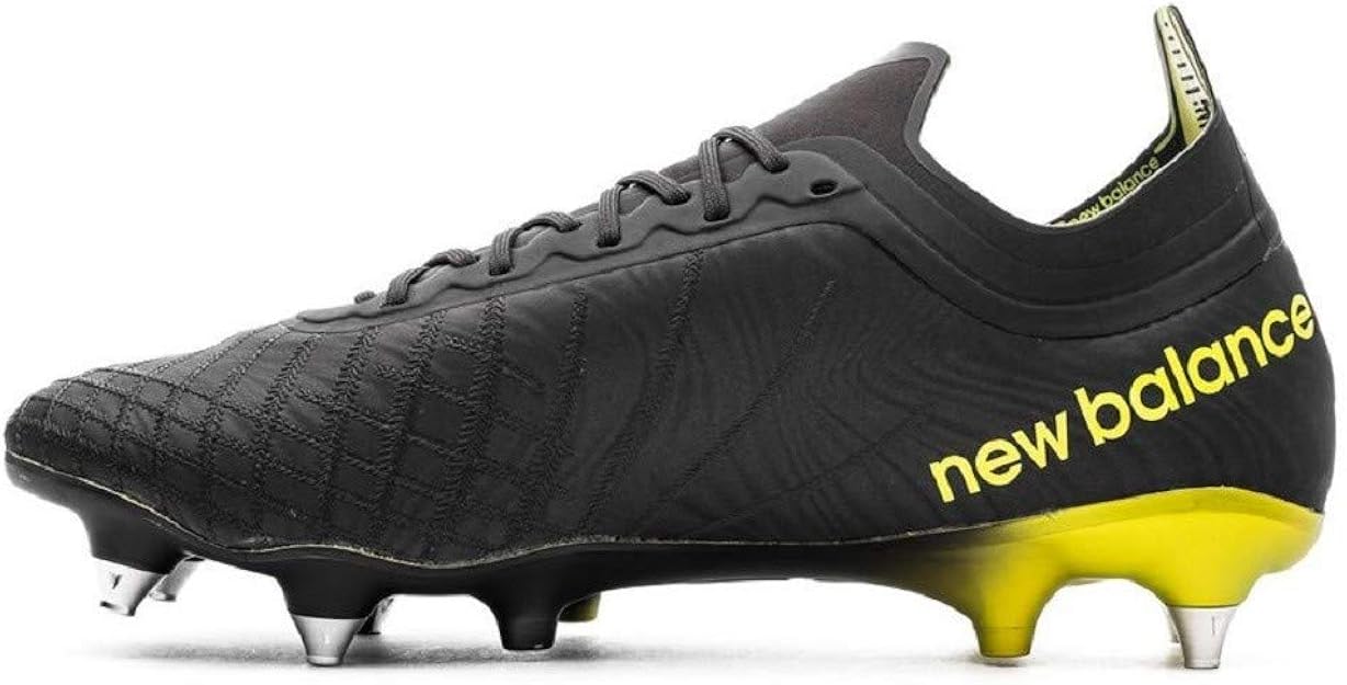 new balance tekela v2 pro sg