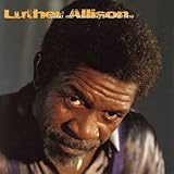 Hand Me Down My Moonshine