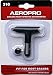 AeroPro RP8605 Reversible Airless Spray Tip (310)