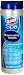 Clorox Spa 20001CSP Brominating Tablets, 1.5-Pound primary
