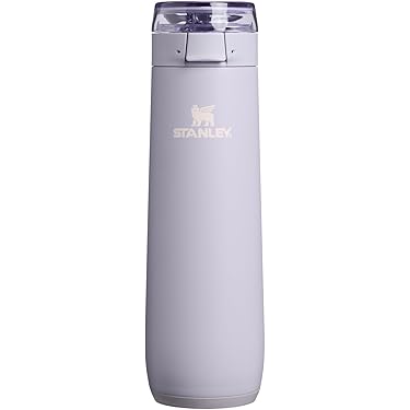 Amazon Best Sellers: Best Insulated Tumblers