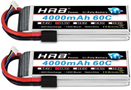 traxxas rc helicopter