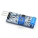 5PCS Vibration Sensor Module SW-420 Alarm Switch DIY Normally Closed High Sensitive Efficient Module for Arduino