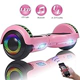 Best hoverboards for kids 2020 | Best Trusted & Safest for beginners