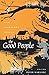 The Good People: New Fairylore Essays