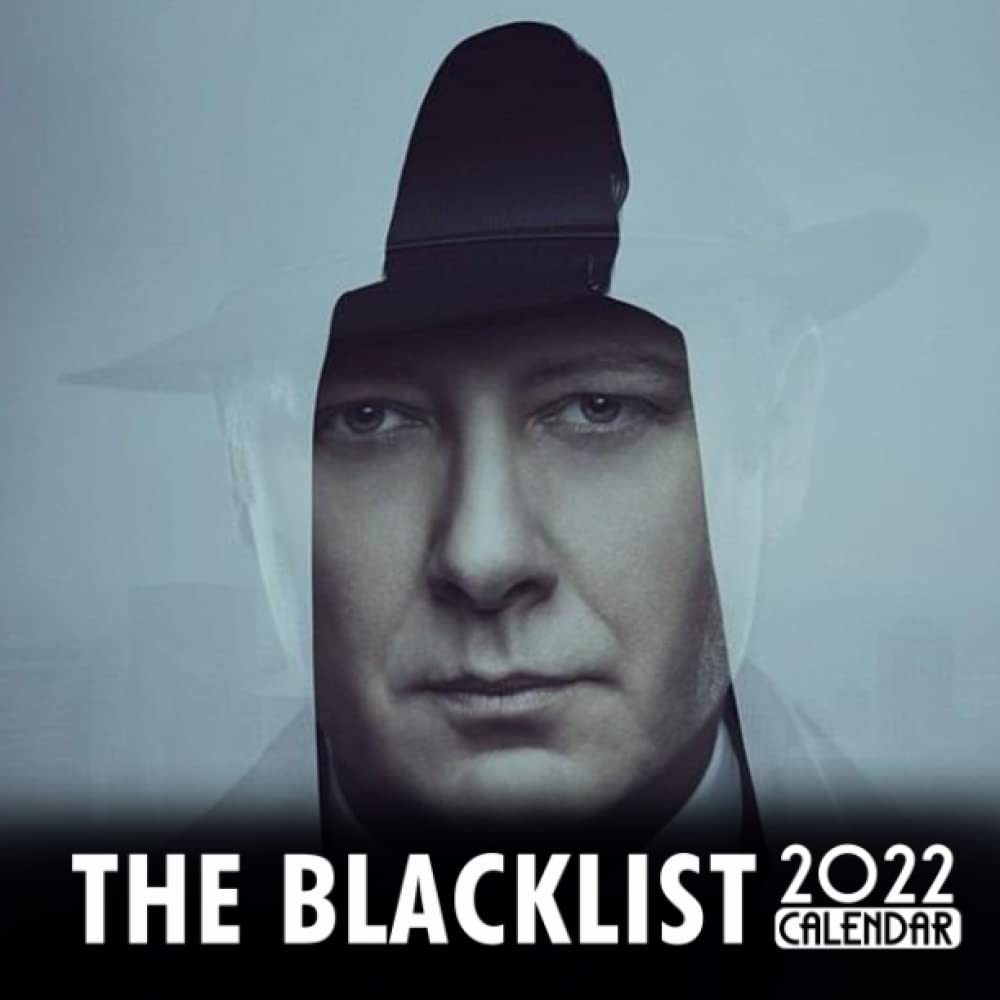 Calendrier Us Serie 2023 Television Series Calendar 2022: Crime Thriller, January 2022 - December  2022, 12 Months, Squared Monthly Planner | Kalender Calendario Calendrier |  Bonus 4 Months 2023: Chamberlain, Richard, Chamberlain, Richard:  9798788124384: Amazon.com: Books