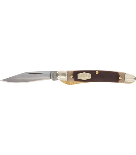 Amazon.com : Mantis Knives MT7-2AS Folding Pry 2