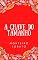 Livro A Chave do tamanho