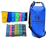 Freegrace Ultimate Lightweight Dry Sack - Dry Bags for mountaineering bag