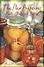 The New Preserves: Pickles, Jams, and Jellies by