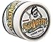 Suavecito Firme (Strong) Hold Pomade Unscented,4 Ounces